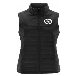 Vest Women Sort