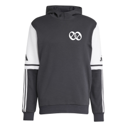 Adidas Hoodie Elevt�j 2025