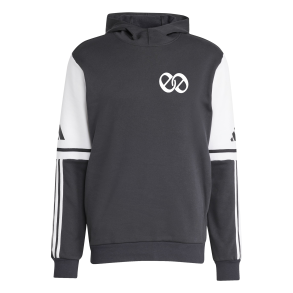 Adidas Hoodie Elevt�j 2025