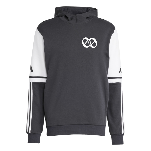 Adidas Hoodie Elevt�j 2025