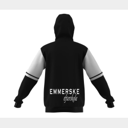 Adidas Hoodie Elevt�j 2025