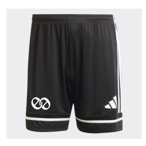 Adidas Shorts Elevt�j 2025