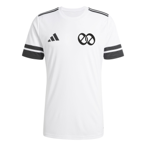 Adidas T-shirt Elevt�j 2025