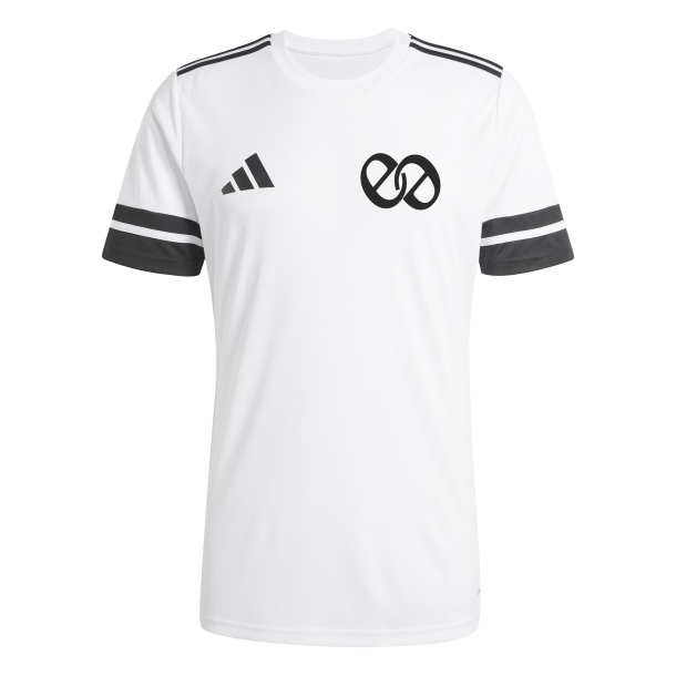 Adidas T-shirt Elevt�j 2025