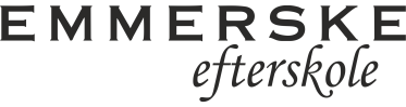 Emmerske Efterskole
