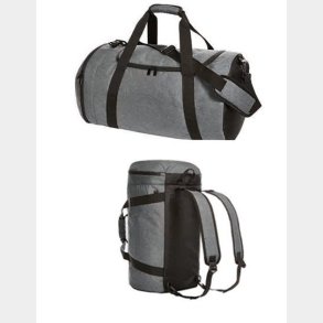 Combi Multi Bag