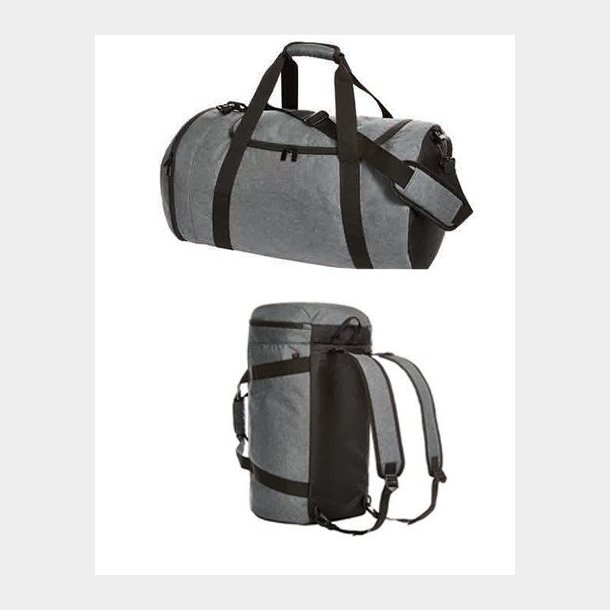 Combi Multi Bag