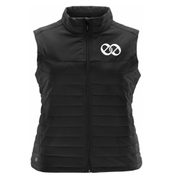 Vest Women Sort