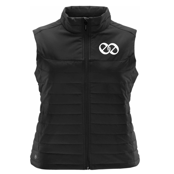 Vest Women Sort