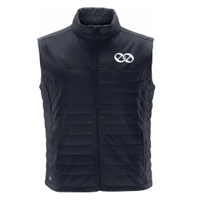 Vest Unisex Sort