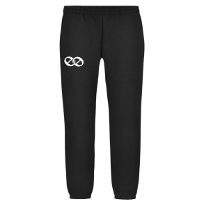 Sweatpant Sort Women