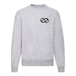 EE Fruit of the Lomm Sweatshirt Gr�