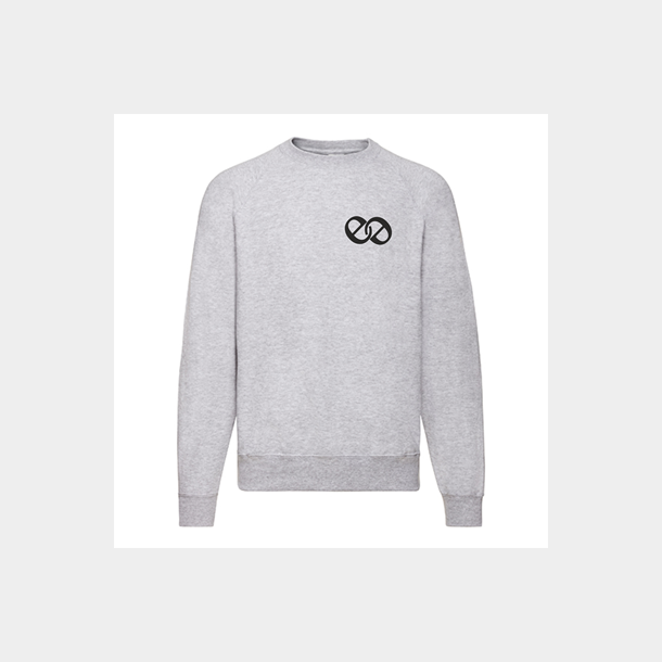 EE Fruit of the Lomm Sweatshirt Gr�
