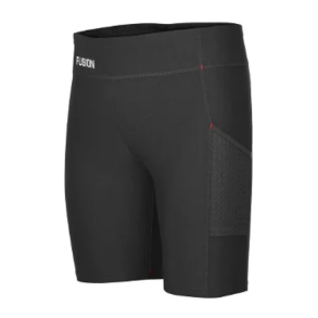 Fusion c3 training tights women