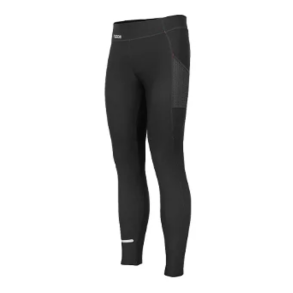 Fusion C3 Trainingstights lang Women