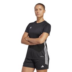 Adidas Tabela 23 T-shirt Sort Women