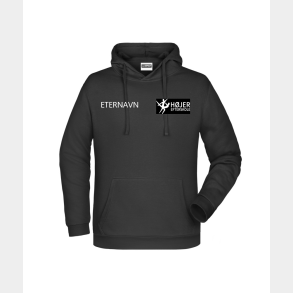 Kampsports-Linjen H�ttetr�je 21/22 HE