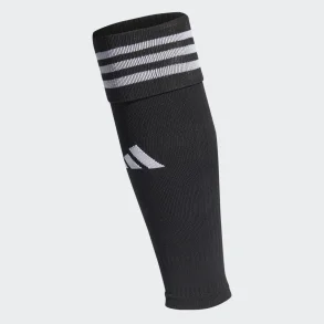 Team Sleeve 23 Sort