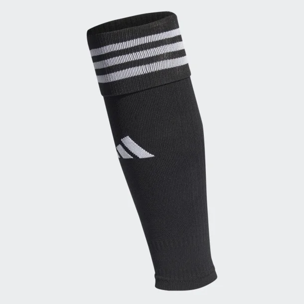 Team Sleeve 23 Sort