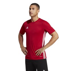 Adidas Tabela 23 T-shirt R�d