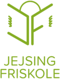 Jejsing Friskole
