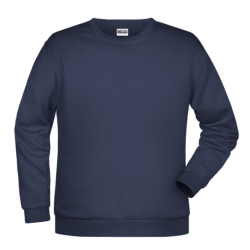 H�JER EFTERSKOLE Sweatshirt Unisex
