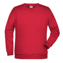 H�JER EFTERSKOLE Sweatshirt Unisex