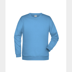 H�JER EFTERSKOLE Sweatshirt Unisex
