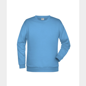 H�JER EFTERSKOLE Sweatshirt Unisex
