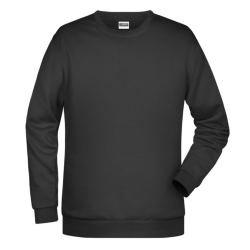 H�JER EFTERSKOLE Sweatshirt Unisex