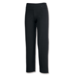 Joma Thigts Sort Women