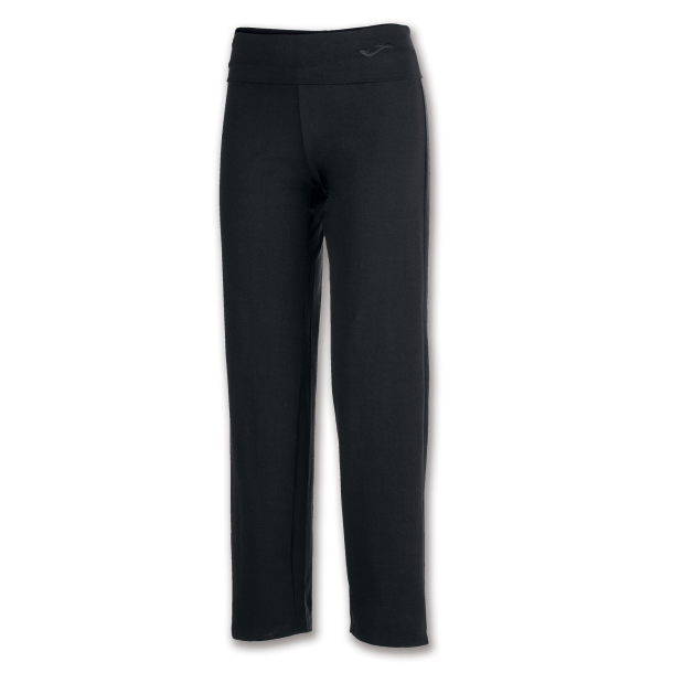 Joma Thigts Sort Women