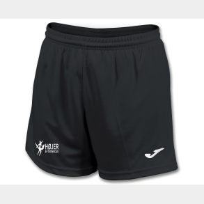 Joma Shorts  sort WOMEN 