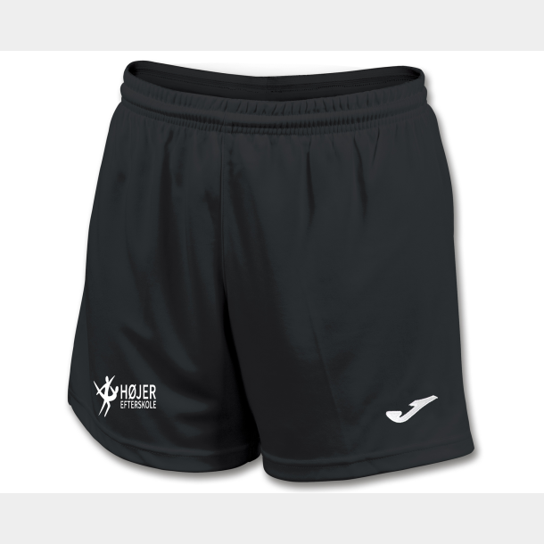 Joma Shorts  sort WOMEN 