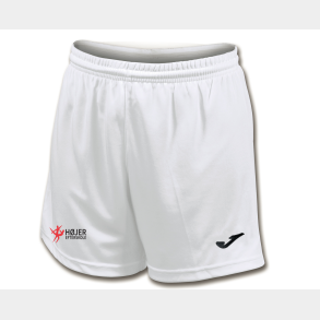 Joma Shorts Hvid WOMEN 