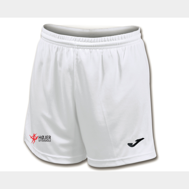 Joma Shorts Hvid WOMEN 