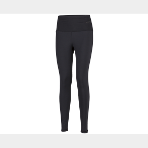 Joma Tights Sculpture WOMEN