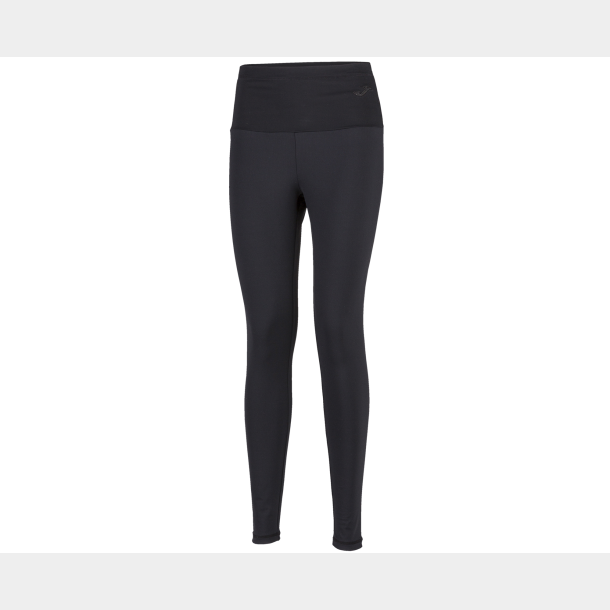 Joma Tights Sculpture WOMEN