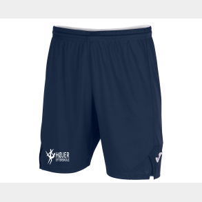 Joma Shorts Toledo Sort 