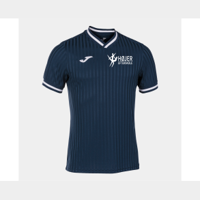 T-shirt Toletum Navy