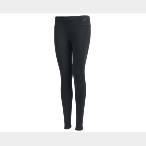 Joma Tights Latino Sort Women