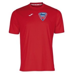 Joma Tr�nings tee