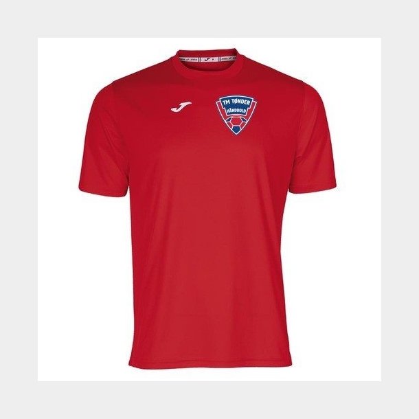 Joma Tr�nings tee