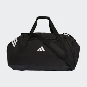 Adidas Tiro Sportstaske Medium - Sort