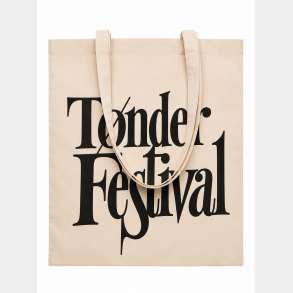 T�nder Festival Mulepose - Neutral