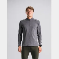 Fusion C3 Zip - Herre - Gr�