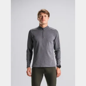 Fusion C3 Zip - Herre - Gr�