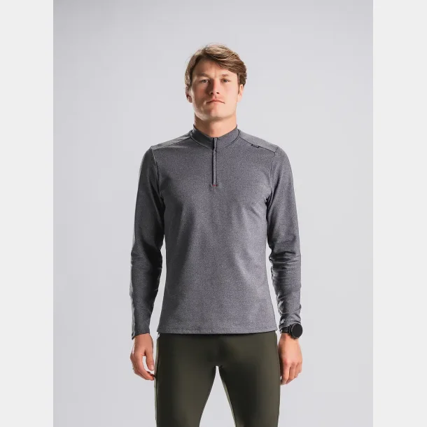 Fusion C3 Zip - Herre - Gr�