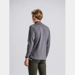 Fusion C3 Zip - Herre - Gr�