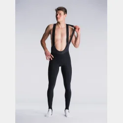 Fusion Lang Bib Tights - Herre